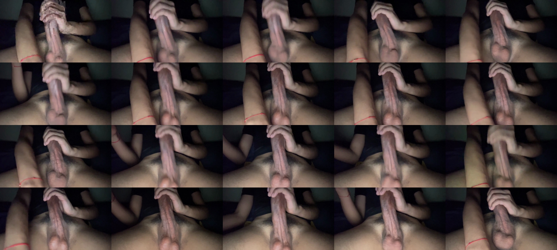 Hugedoc  20-07-2021